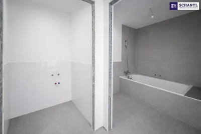 3-Zimmer-Wohnung kaufen in Wien – 64,3 m², € 307.700 – Bild 7 von 12