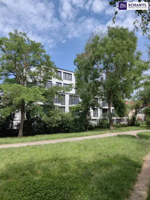 3-Zimmer-Wohnung kaufen in Wien – 64,3 m², € 307.700 – Bild 10 von 12