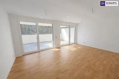 3-Zimmer-Wohnung kaufen in Wien – 64,3 m², € 307.700
