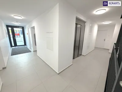 3-Zimmer-Wohnung kaufen in Wien – 64,3 m², € 307.700 – Bild 9 von 12