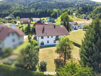 5-Zimmer-Haus kaufen in Gmunden – 166 m², € 490.000 – Bild 3 von 16