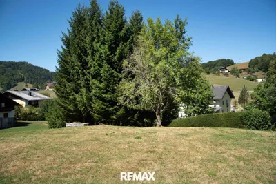 5-Zimmer-Haus kaufen in Gmunden – 166 m², € 490.000 – Bild 6 von 16