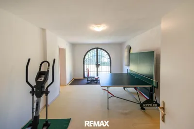 5-Zimmer-Haus kaufen in Gmunden – 166 m², € 490.000 – Bild 13 von 16