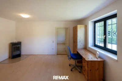 5-Zimmer-Haus kaufen in Gmunden – 166 m², € 490.000 – Bild 15 von 16