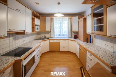 5-Zimmer-Haus kaufen in Gmunden – 166 m², € 490.000 – Bild 9 von 16