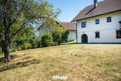 5-Zimmer-Haus kaufen in Gmunden – 166 m², € 490.000 – Bild 7 von 16