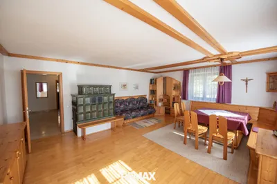 5-Zimmer-Haus kaufen in Gmunden – 166 m², € 490.000 – Bild 8 von 16