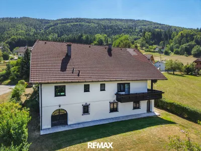 5-Zimmer-Haus kaufen in Gmunden – 166 m², € 490.000 – Bild 4 von 16
