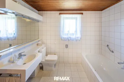 5-Zimmer-Haus kaufen in Gmunden – 166 m², € 490.000 – Bild 12 von 16
