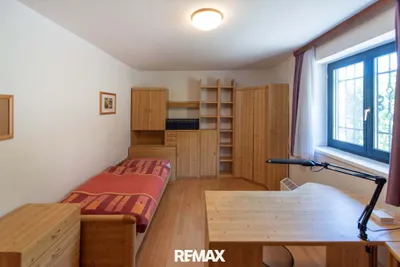 5-Zimmer-Haus kaufen in Gmunden – 166 m², € 490.000 – Bild 11 von 16