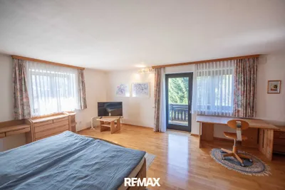 5-Zimmer-Haus kaufen in Gmunden – 166 m², € 490.000 – Bild 10 von 16