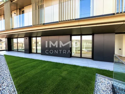 3-Zimmer-Wohnung kaufen in Wien – 90,67 m², € 950.000 – Bild 2 von 22