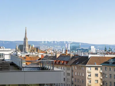 3-Zimmer-Wohnung kaufen in Wien – 90,67 m², € 950.000 – Bild 15 von 22