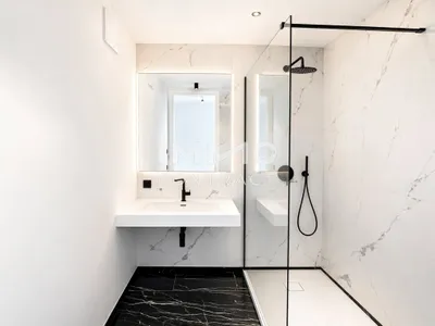 3-Zimmer-Wohnung kaufen in Wien – 90,67 m², € 950.000 – Bild 11 von 22