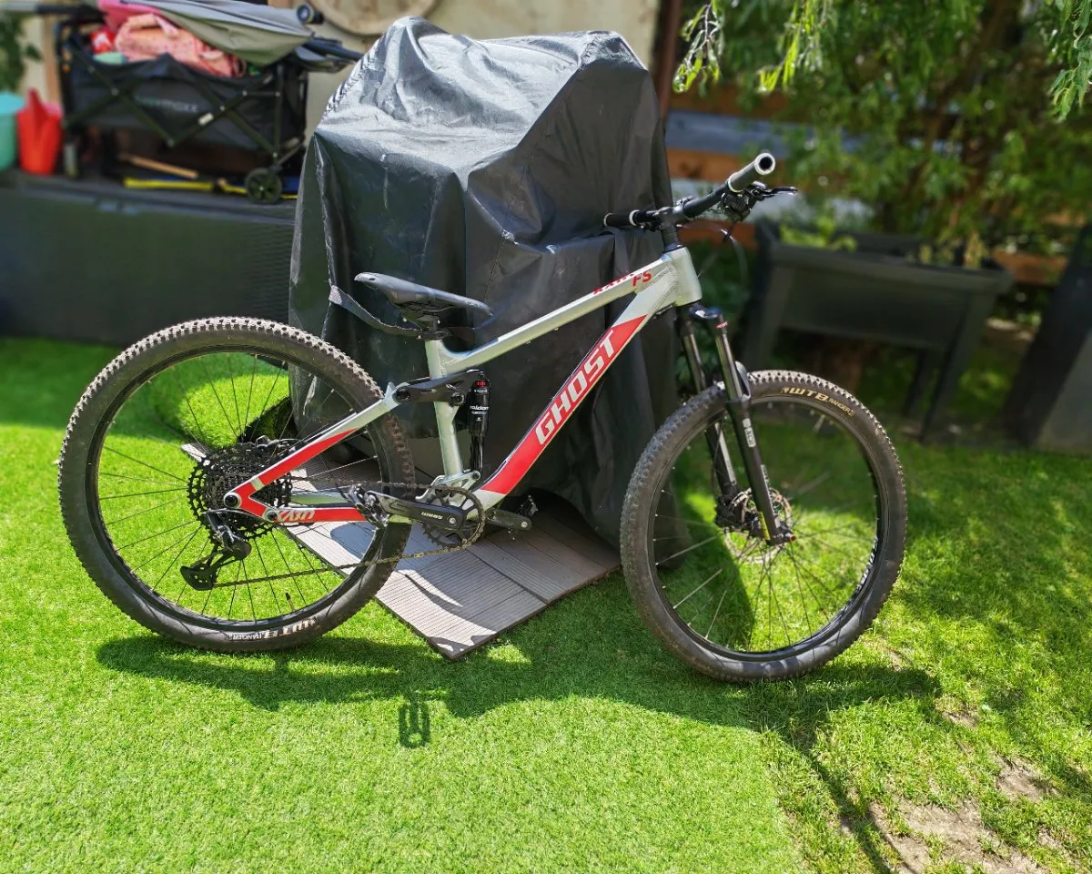 fahrradtasche lenker klickfix ortlieb Ultimate Farbe:Schwarzer Rahmen/Schwarze Tasche weißes Logo Lecyclo.com cruise control button UNSER TREILER 350 FÜR