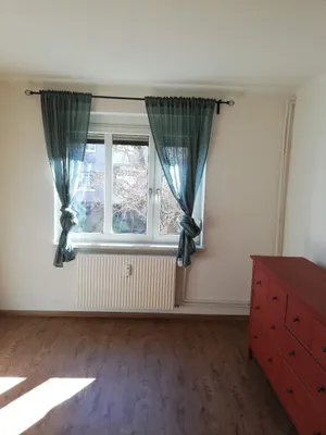 2-Zimmer-Wohnung mieten in Voitsberg – 37 m², € 488 – Bild 5 von 6