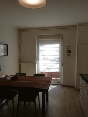 2-Zimmer-Wohnung mieten in Voitsberg – 37 m², € 488 – Bild 2 von 6