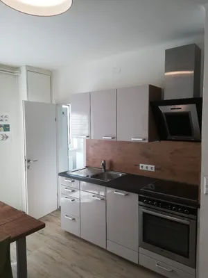 Wohnung zur Miete in 8570 Voitsberg
