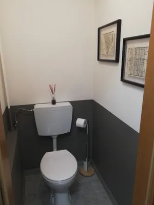 2-Zimmer-Wohnung mieten in Voitsberg – 37 m², € 488 – Bild 6 von 6