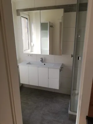 2-Zimmer-Wohnung mieten in Voitsberg – 37 m², € 488 – Bild 4 von 6