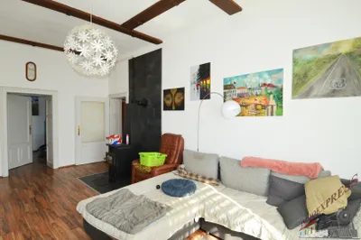 12-Zimmer-Gewerbeimmobilie kaufen in Bruck-Mürzzuschlag – 430 m², € 485.000 – Bild 16 von 28