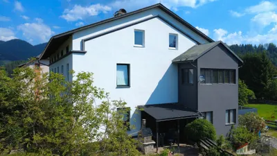 12-Zimmer-Gewerbeimmobilie kaufen in Bruck-Mürzzuschlag – 430 m², € 485.000 – Bild 6 von 28