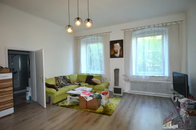12-Zimmer-Gewerbeimmobilie kaufen in Bruck-Mürzzuschlag – 430 m², € 485.000 – Bild 22 von 28