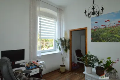 12-Zimmer-Gewerbeimmobilie kaufen in Bruck-Mürzzuschlag – 430 m², € 485.000 – Bild 17 von 28