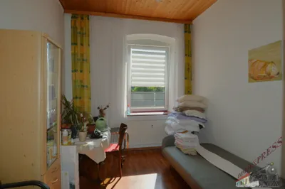 12-Zimmer-Gewerbeimmobilie kaufen in Bruck-Mürzzuschlag – 430 m², € 485.000 – Bild 14 von 28