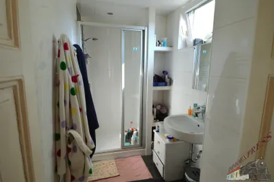 12-Zimmer-Gewerbeimmobilie kaufen in Bruck-Mürzzuschlag – 430 m², € 485.000 – Bild 12 von 28