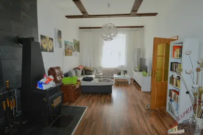 12-Zimmer-Gewerbeimmobilie kaufen in Bruck-Mürzzuschlag – 430 m², € 485.000 – Bild 15 von 28