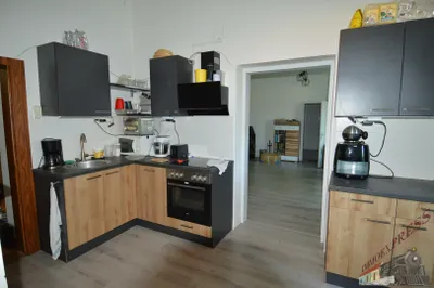 12-Zimmer-Gewerbeimmobilie kaufen in Bruck-Mürzzuschlag – 430 m², € 485.000 – Bild 19 von 28