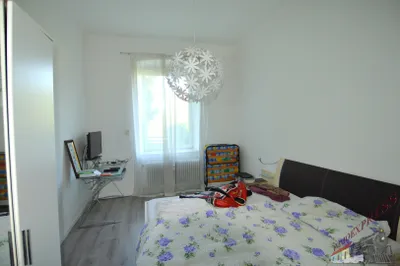12-Zimmer-Gewerbeimmobilie kaufen in Bruck-Mürzzuschlag – 430 m², € 485.000 – Bild 21 von 28