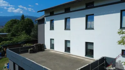 12-Zimmer-Gewerbeimmobilie kaufen in Bruck-Mürzzuschlag – 430 m², € 485.000 – Bild 5 von 28