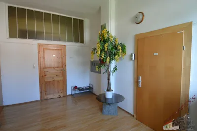 12-Zimmer-Gewerbeimmobilie kaufen in Bruck-Mürzzuschlag – 430 m², € 485.000 – Bild 26 von 28