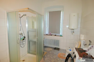 12-Zimmer-Gewerbeimmobilie kaufen in Bruck-Mürzzuschlag – 430 m², € 485.000 – Bild 24 von 28
