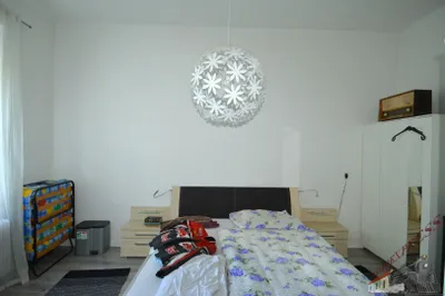 12-Zimmer-Gewerbeimmobilie kaufen in Bruck-Mürzzuschlag – 430 m², € 485.000 – Bild 20 von 28