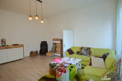 12-Zimmer-Gewerbeimmobilie kaufen in Bruck-Mürzzuschlag – 430 m², € 485.000 – Bild 23 von 28