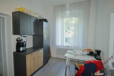 12-Zimmer-Gewerbeimmobilie kaufen in Bruck-Mürzzuschlag – 430 m², € 485.000 – Bild 18 von 28