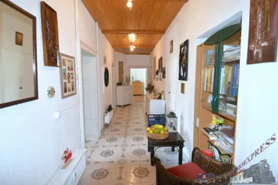 12-Zimmer-Gewerbeimmobilie kaufen in Bruck-Mürzzuschlag – 430 m², € 485.000 – Bild 10 von 28