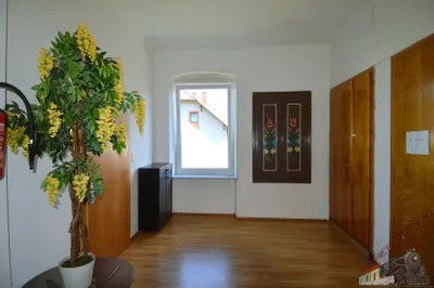 12-Zimmer-Gewerbeimmobilie kaufen in Bruck-Mürzzuschlag – 430 m², € 485.000 – Bild 25 von 28