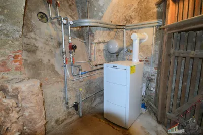 12-Zimmer-Gewerbeimmobilie kaufen in Bruck-Mürzzuschlag – 430 m², € 485.000 – Bild 28 von 28