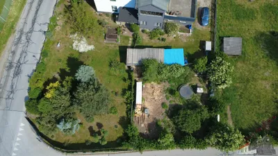 12-Zimmer-Gewerbeimmobilie kaufen in Bruck-Mürzzuschlag – 430 m², € 485.000 – Bild 4 von 28