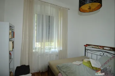 12-Zimmer-Gewerbeimmobilie kaufen in Bruck-Mürzzuschlag – 430 m², € 485.000 – Bild 13 von 28