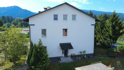 12-Zimmer-Gewerbeimmobilie kaufen in Bruck-Mürzzuschlag – 430 m², € 485.000 – Bild 8 von 28