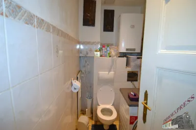 12-Zimmer-Gewerbeimmobilie kaufen in Bruck-Mürzzuschlag – 430 m², € 485.000 – Bild 11 von 28