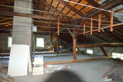 12-Zimmer-Gewerbeimmobilie kaufen in Bruck-Mürzzuschlag – 430 m², € 485.000 – Bild 27 von 28
