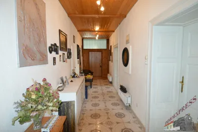 12-Zimmer-Gewerbeimmobilie kaufen in Bruck-Mürzzuschlag – 430 m², € 485.000 – Bild 9 von 28