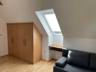 1-Zimmer-Wohnung mieten in Bruck-Mürzzuschlag – 23 m², € 420 – Bild 2 von 11