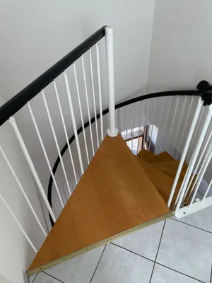 1-Zimmer-Wohnung mieten in Bruck-Mürzzuschlag – 23 m², € 420 – Bild 8 von 11